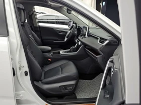 Toyota Rav4 2.5 Limited Hybrid | Auto.bg — изображение 11