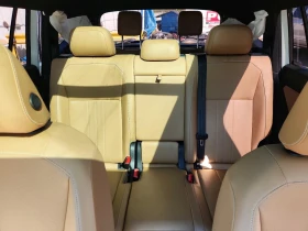 VW Tiguan 2.0l Volkswagen SeSE R-Line Black FWD | Mobile.bg � ����� ������ 10