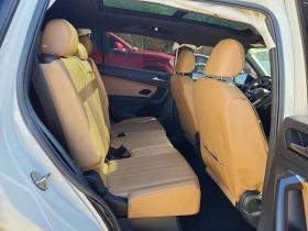 VW Tiguan 2.0l Volkswagen SeSE R-Line Black FWD | Mobile.bg � ����� ������ 11