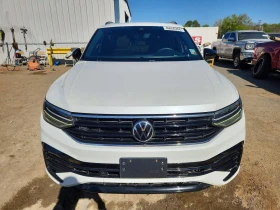 VW Tiguan 2.0l Volkswagen SeSE R-Line Black FWD | Mobile.bg � ����� ������ 5