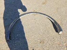 VW Tiguan 2.0l Volkswagen SeSE R-Line Black FWD | Mobile.bg � ����� ������ 13