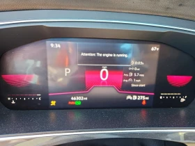 VW Tiguan 2.0l Volkswagen SeSE R-Line Black FWD | Mobile.bg � ����� ������ 9