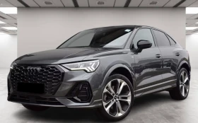 ������ Audi Q3
