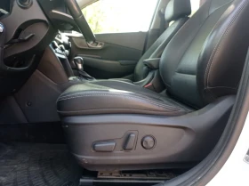 Hyundai Kona 1.6T Ultimate AWD LPG PRINS | Mobile.bg � ����� ������ 13
