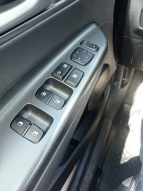 Hyundai Kona 1.6T Ultimate AWD LPG PRINS | Mobile.bg � ����� ������ 16
