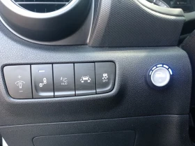 Hyundai Kona 1.6T Ultimate AWD LPG PRINS | Mobile.bg � ����� ������ 17