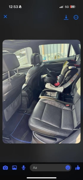 BMW X6 | Mobile.bg � ����� ������ 16