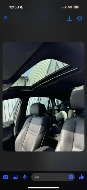 BMW X6 | Mobile.bg � ����� ������ 11