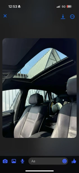 BMW X6 | Mobile.bg � ����� ������ 12