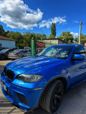 BMW X6 | Mobile.bg � ����� ������ 9