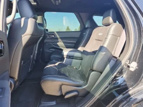 Dodge Durango SRT 392 * CARFAX * ��� ��������� * ���� ���������� | Mobile.bg � ����� ������ 9
