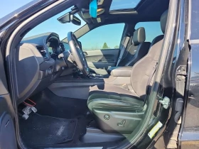 Dodge Durango SRT 392 * CARFAX * ��� ��������� * ���� ���������� | Mobile.bg � ����� ������ 8