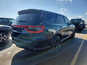 Dodge Durango SRT 392 * CARFAX * ��� ��������� * ���� ���������� | Mobile.bg � ����� ������ 4