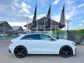 Audi Q8 50TDI#RS PACK#MATRIX#�����#PANORAMA#B&O#CARBON | Mobile.bg � ����� ������ 6