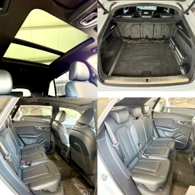 Audi Q8 50TDI#RS PACK#MATRIX#�����#PANORAMA#B&O#CARBON | Mobile.bg � ����� ������ 13