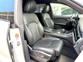 Audi Q8 50TDI#RS PACK#MATRIX#�����#PANORAMA#B&O#CARBON | Mobile.bg � ����� ������ 10