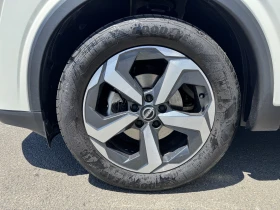 Nissan Qashqai N-Connecta | Mobile.bg � ����� ������ 9