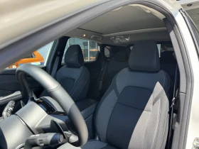 Nissan Qashqai N-Connecta | Mobile.bg � ����� ������ 16