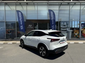 Nissan Qashqai N-Connecta | Mobile.bg � ����� ������ 3
