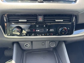 Nissan Qashqai N-Connecta | Mobile.bg � ����� ������ 14