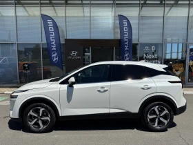 Nissan Qashqai N-Connecta | Mobile.bg � ����� ������ 2