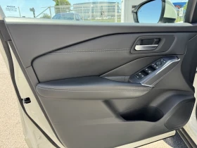 Nissan Qashqai N-Connecta | Mobile.bg � ����� ������ 10