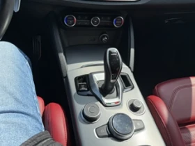 Alfa Romeo Stelvio VELOCE | Mobile.bg � ����� ������ 15