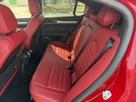 Alfa Romeo Stelvio VELOCE | Mobile.bg � ����� ������ 16