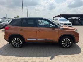 Suzuki Vitara 1.6DDiS 4X4 NAVI/KOJA/KAMERA EURO 6 | Mobile.bg � ����� ������ 5