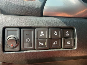 Suzuki Vitara 1.6DDiS 4X4 NAVI/KOJA/KAMERA EURO 6 | Mobile.bg � ����� ������ 14
