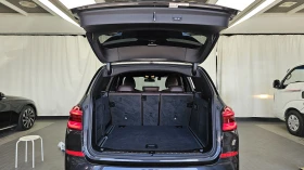 BMW X3 M40* 360* DIS* PANO* ОБДУХ* HUD* КРАЙНА ЦЕНА - 29500 € / 57696.99 лв. - 57647303 17
