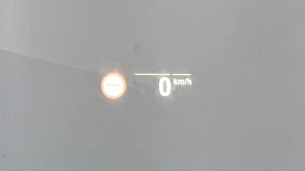 BMW X3 M40* 360* DIS* PANO* ОБДУХ* HUD* КРАЙНА ЦЕНА - 29500 € / 57696.99 лв. - 57647303 10