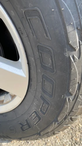 Nissan Xterra | Mobile.bg � ����� ������ 4