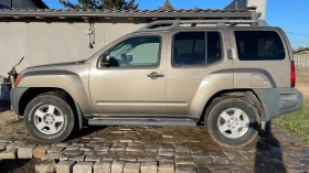 Nissan Xterra | Mobile.bg � ����� ������ 9