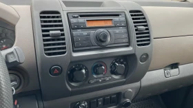 Nissan Xterra | Mobile.bg � ����� ������ 12