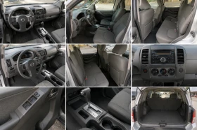 Nissan Xterra | Mobile.bg � ����� ������ 3