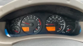 Nissan Xterra | Mobile.bg � ����� ������ 11