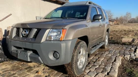 Nissan Xterra | Mobile.bg � ����� ������ 8