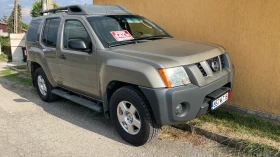 Nissan Xterra | Mobile.bg � ����� ������ 6