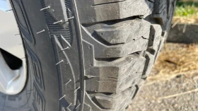 Nissan Xterra | Mobile.bg � ����� ������ 5
