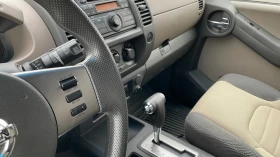 Nissan Xterra | Mobile.bg � ����� ������ 13