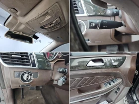 Mercedes-Benz GLS 500 4MATIC* ����* �������* ������* BURMASTER* PANO* 36 | Mobile.bg � ����� ������ 17