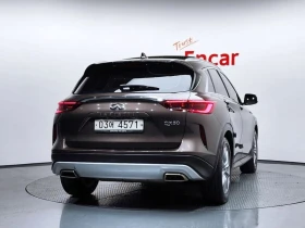 Infiniti QX50 2.0 Automatic | Mobile.bg � ����� ������ 4