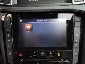 Infiniti QX50 2.0 Automatic | Mobile.bg � ����� ������ 15