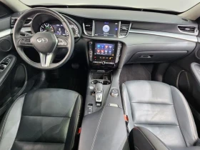 Infiniti QX50 2.0 Automatic | Mobile.bg � ����� ������ 8