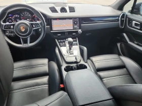 Porsche Cayenne ���������� | Mobile.bg � ����� ������ 7