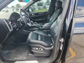 Porsche Cayenne ���������� | Mobile.bg � ����� ������ 6