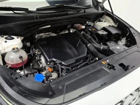 Hyundai Santa fe Gasoline 2.5T 2WD| 281к.с. | Auto.bg — изображение 6