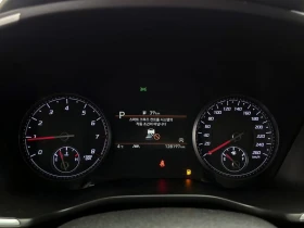 Hyundai Santa fe Gasoline 2.5T 2WD| 281к.с. | Auto.bg — изображение 8