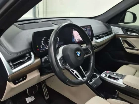 BMW X1 * Sports Activity Vehicle Xdrive28i * CARFAX * ��� | Mobile.bg � ����� ������ 8